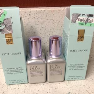 Custom order for dnewman353